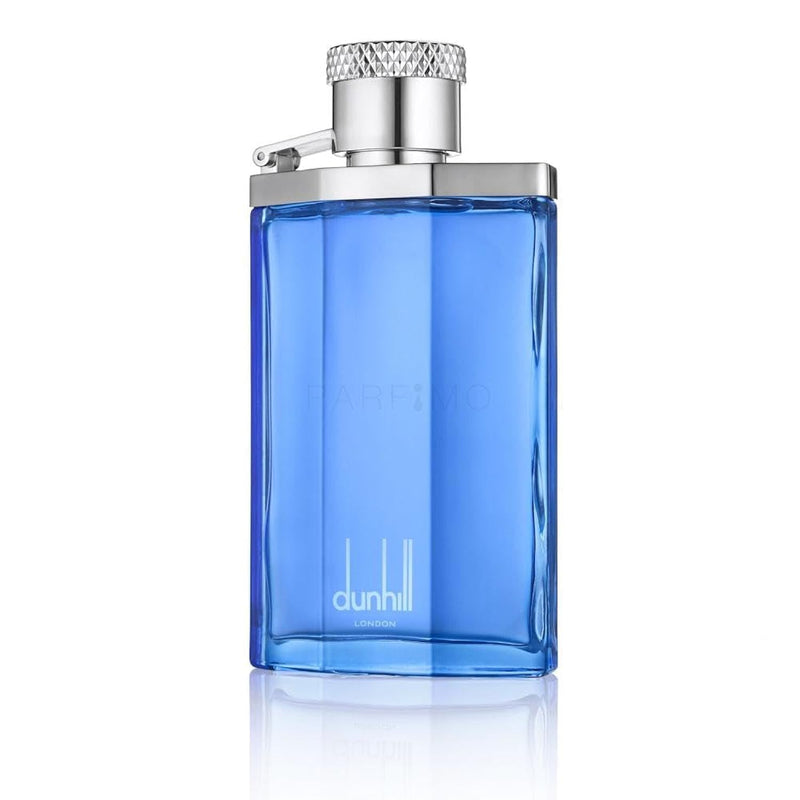 Desire Blue By Alfred Dunhill For Men (Long Lasting)