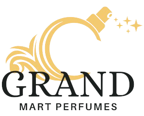 Grand Scents