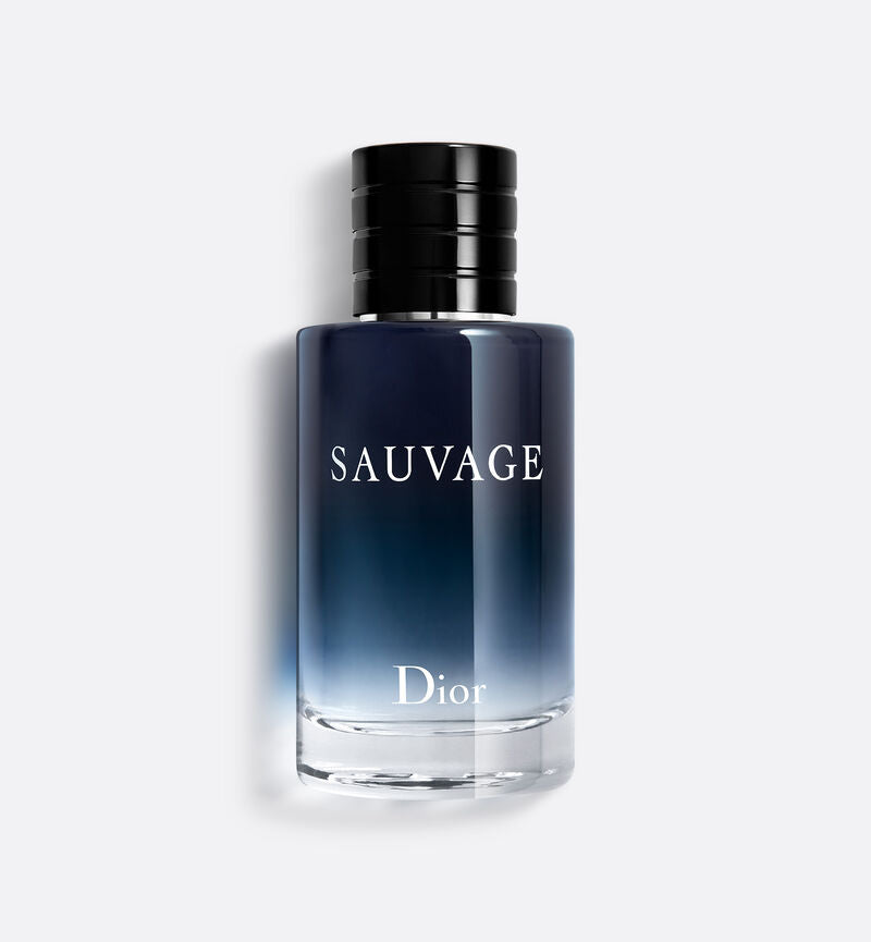 Dior Sauvage(Long Lasting)