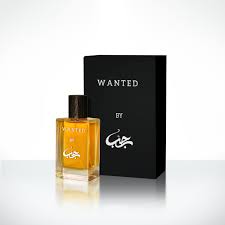 Rajjab Butt Perfume (A Fragrance of Majestic Charm)